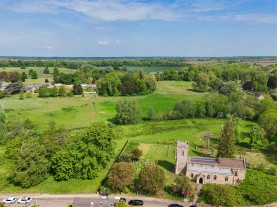 Images for Church Lane, Cranford, Kettering