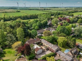 Images for Church Lane, Cranford, Kettering