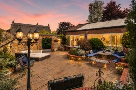 Images for Church Lane, Cranford, Kettering