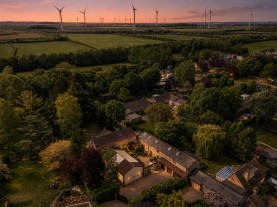 Images for Church Lane, Cranford, Kettering