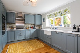 Images for Cranford Road, Burton Latimer