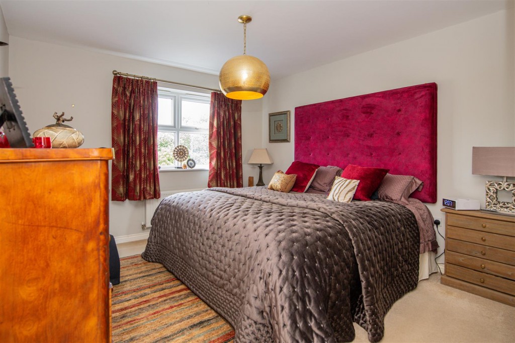 Images for Cranford Road, Burton Latimer EAID:oscarjamesapi BID:3