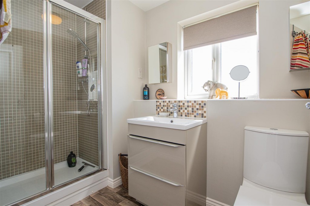 Images for Cranford Road, Burton Latimer EAID:oscarjamesapi BID:3