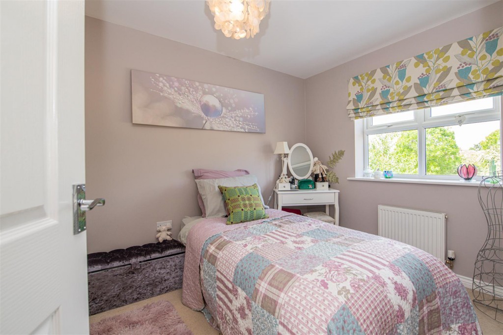 Images for Cranford Road, Burton Latimer EAID:oscarjamesapi BID:3