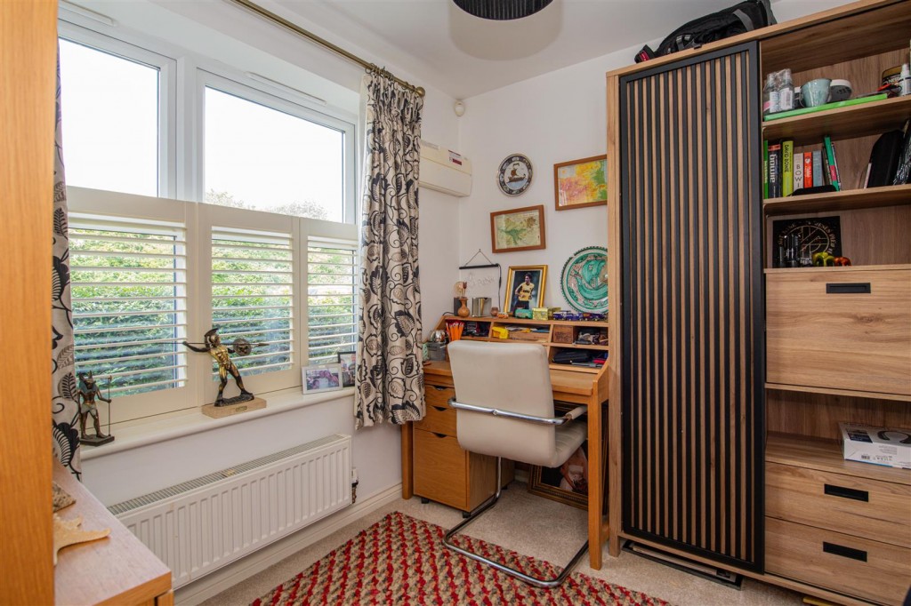 Images for Cranford Road, Burton Latimer EAID:oscarjamesapi BID:3