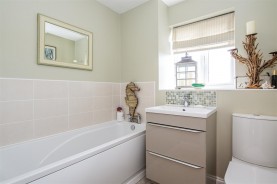 Images for Cranford Road, Burton Latimer