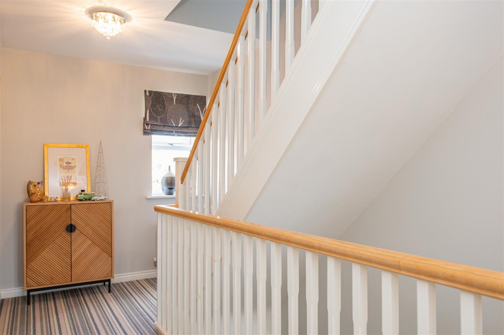 Images for Cranford Road, Burton Latimer EAID:oscarjamesapi BID:3