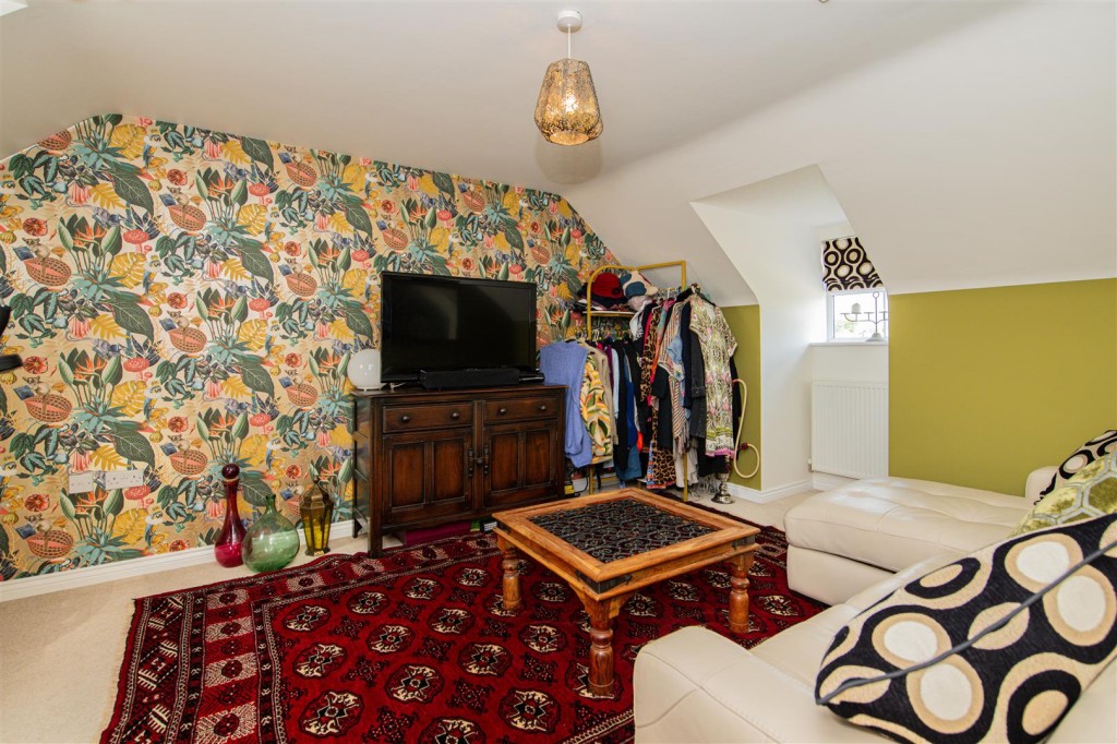 Images for Cranford Road, Burton Latimer EAID:oscarjamesapi BID:3