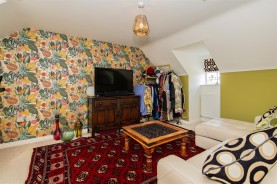 Images for Cranford Road, Burton Latimer