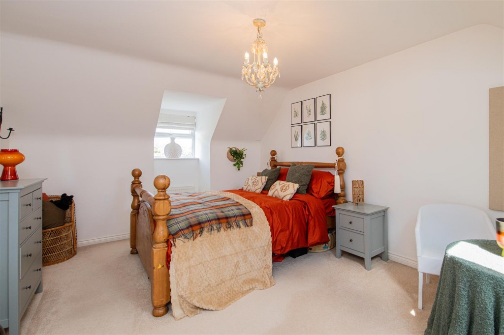 Images for Cranford Road, Burton Latimer EAID:oscarjamesapi BID:3