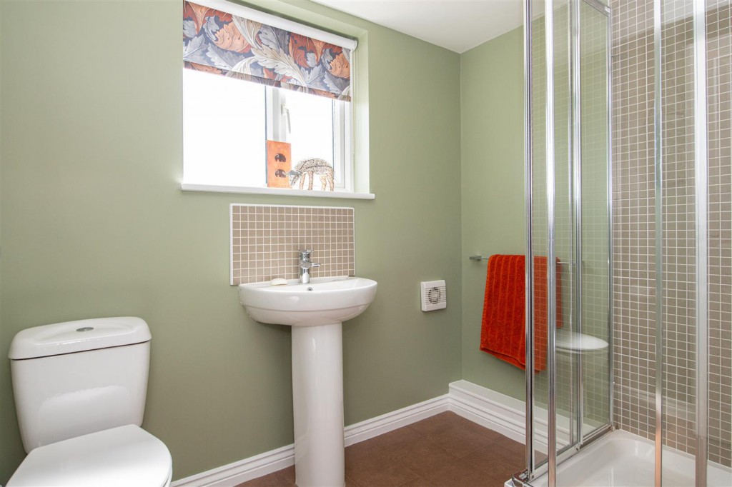 Images for Cranford Road, Burton Latimer EAID:oscarjamesapi BID:3