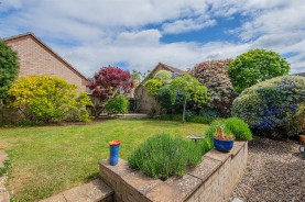 Images for Cranford Road, Burton Latimer
