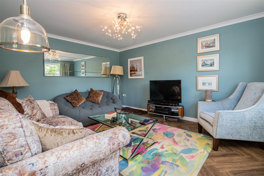 Images for Cranford Road, Burton Latimer EAID:oscarjamesapi BID:3