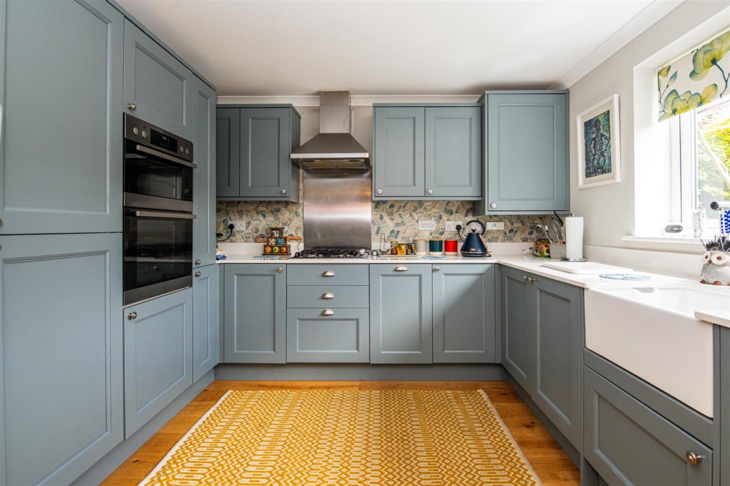 Images for Cranford Road, Burton Latimer EAID:oscarjamesapi BID:3