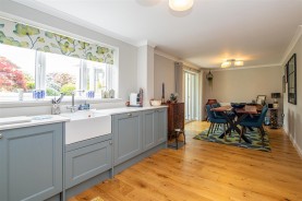 Images for Cranford Road, Burton Latimer