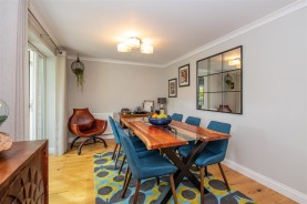 Images for Cranford Road, Burton Latimer