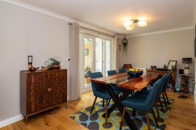 Images for Cranford Road, Burton Latimer