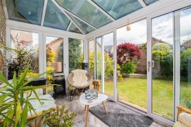Images for Cranford Road, Burton Latimer