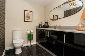 Images for Cranford Road, Burton Latimer
