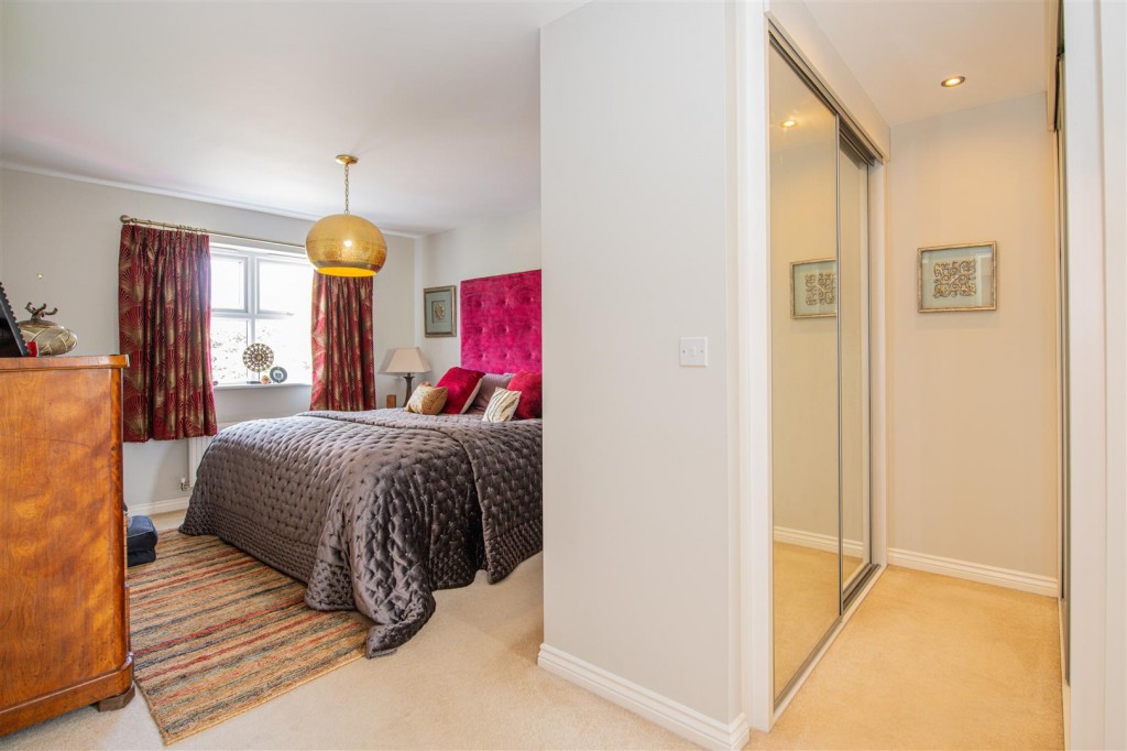 Images for Cranford Road, Burton Latimer EAID:oscarjamesapi BID:3