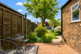 Images for Halford Street, Thrapston