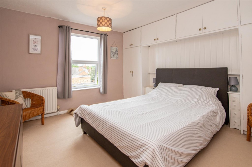 Images for Halford Street, Thrapston EAID:oscarjamesapi BID:3