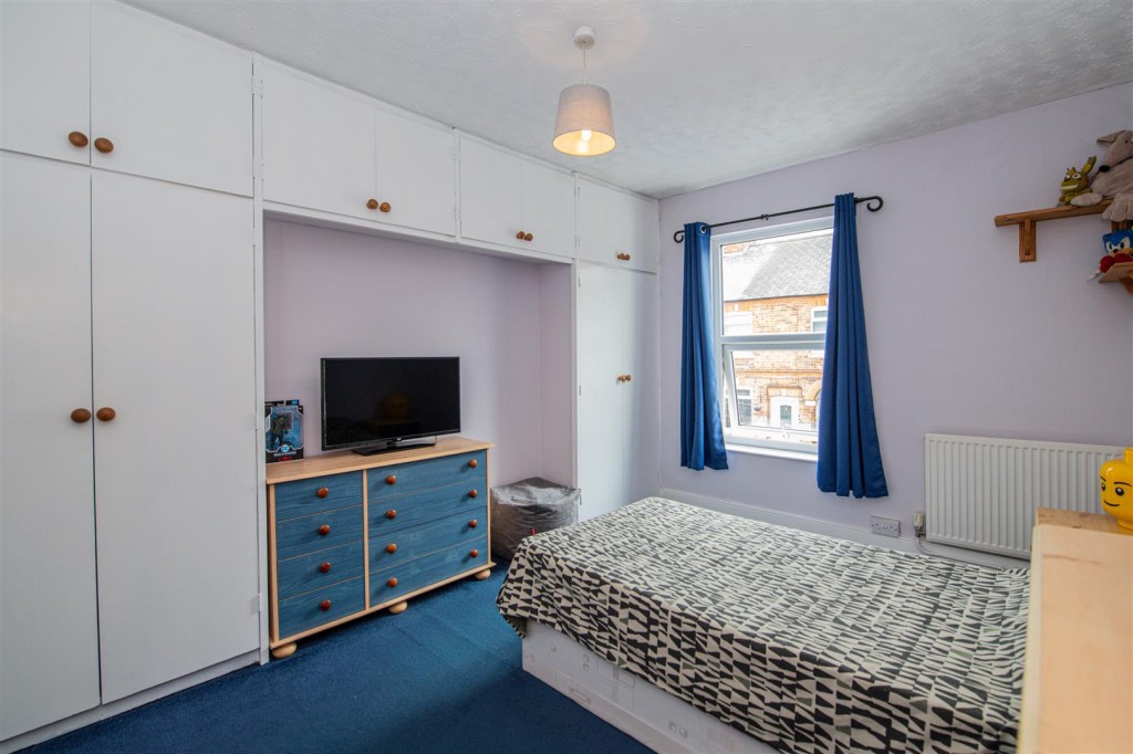 Images for Halford Street, Thrapston EAID:oscarjamesapi BID:3