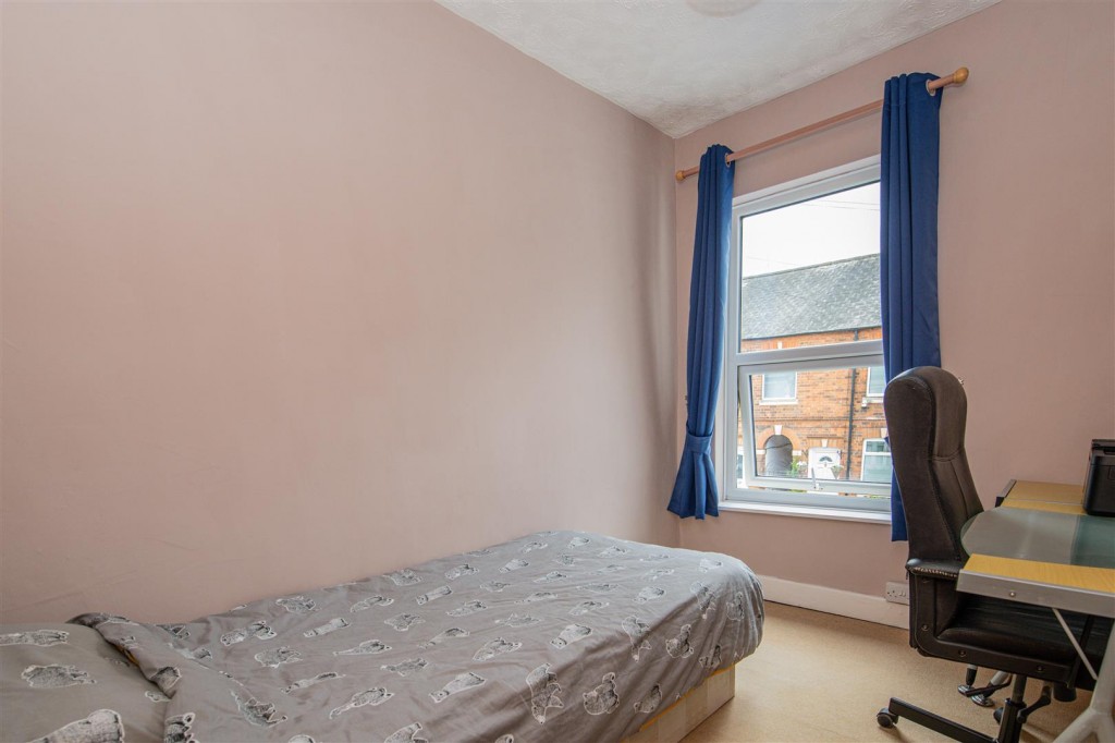 Images for Halford Street, Thrapston EAID:oscarjamesapi BID:3