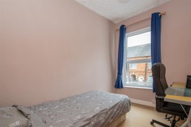 Images for Halford Street, Thrapston