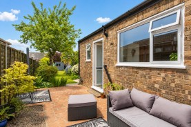 Images for Halford Street, Thrapston