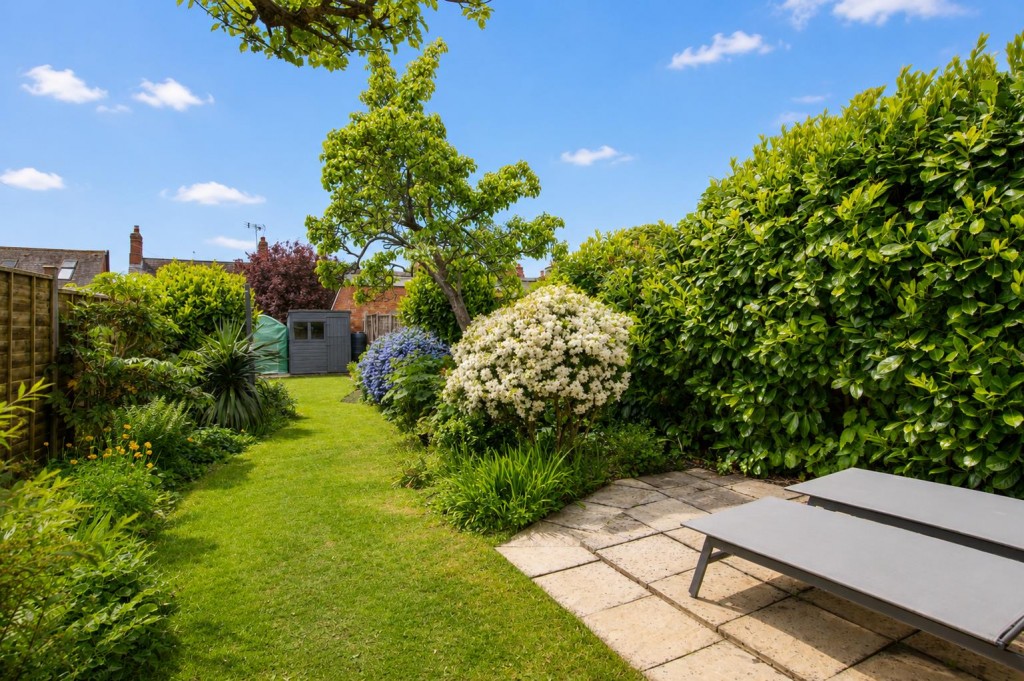 Images for Halford Street, Thrapston EAID:oscarjamesapi BID:3