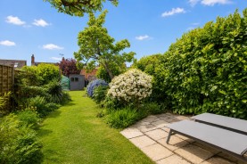 Images for Halford Street, Thrapston