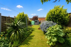 Images for Halford Street, Thrapston