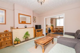 Images for Halford Street, Thrapston
