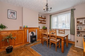 Images for Halford Street, Thrapston