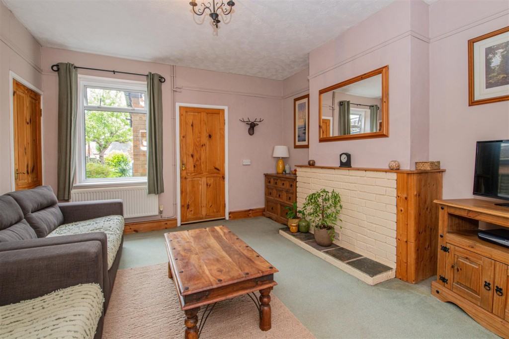 Images for Halford Street, Thrapston EAID:oscarjamesapi BID:3