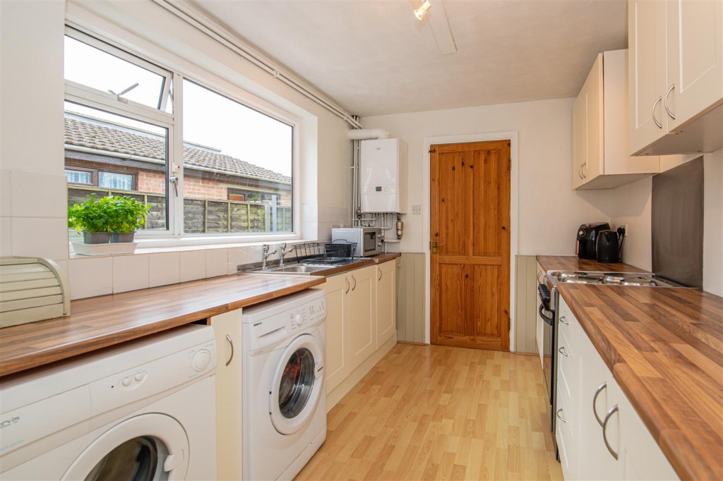 Images for Halford Street, Thrapston EAID:oscarjamesapi BID:3
