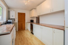 Images for Halford Street, Thrapston