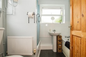 Images for Halford Street, Thrapston