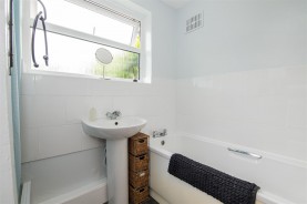 Images for Halford Street, Thrapston