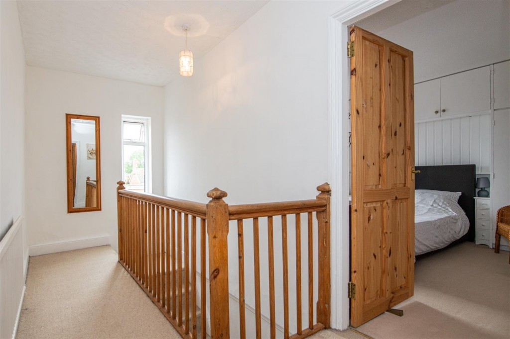 Images for Halford Street, Thrapston EAID:oscarjamesapi BID:3