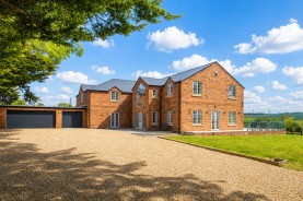 Images for Dingley Manor, Market Harborough