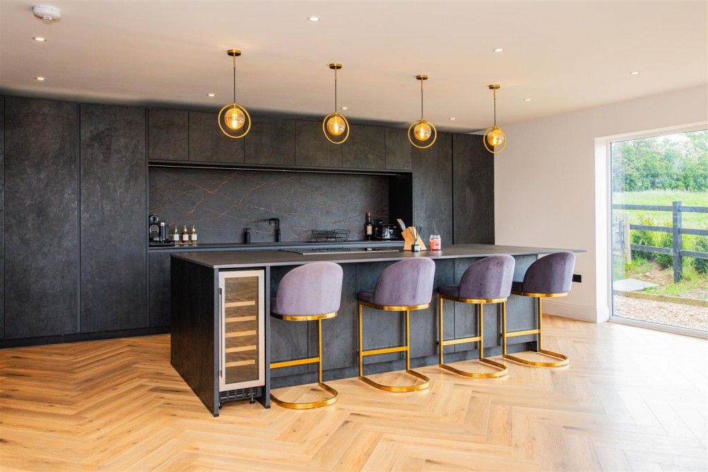 Images for Dingley Manor, Market Harborough EAID:oscarjamesapi BID:5