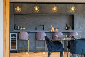 Images for Dingley Manor, Market Harborough