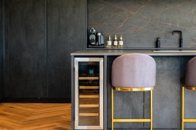 Images for Dingley Manor, Market Harborough