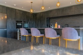 Images for Dingley Manor, Market Harborough