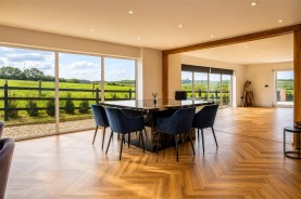 Images for Dingley Manor, Market Harborough