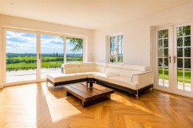 Images for Dingley Manor, Market Harborough
