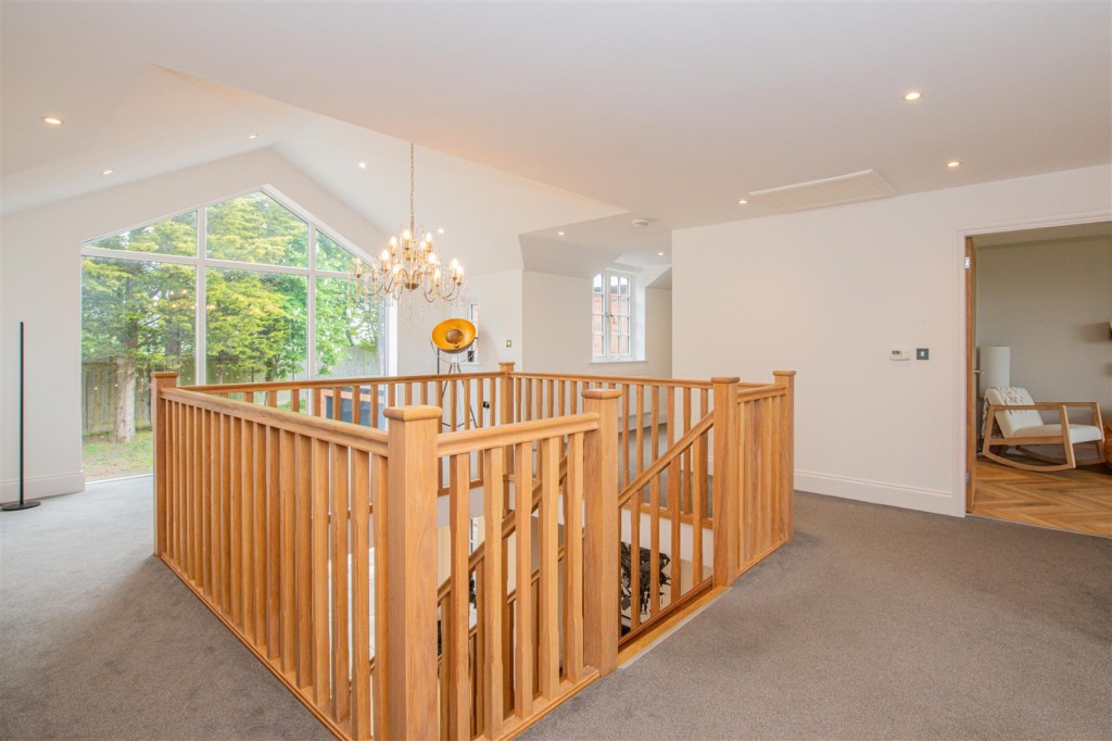 Images for Dingley Manor, Market Harborough EAID:oscarjamesapi BID:5