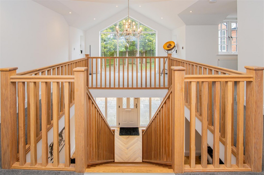 Images for Dingley Manor, Market Harborough EAID:oscarjamesapi BID:5